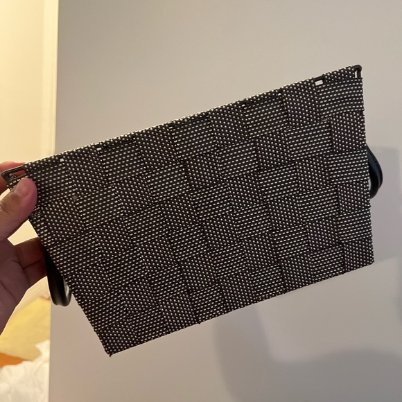 Vintage basket - Picture 7 of 8